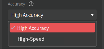 6.5-scan accuracy-a.png